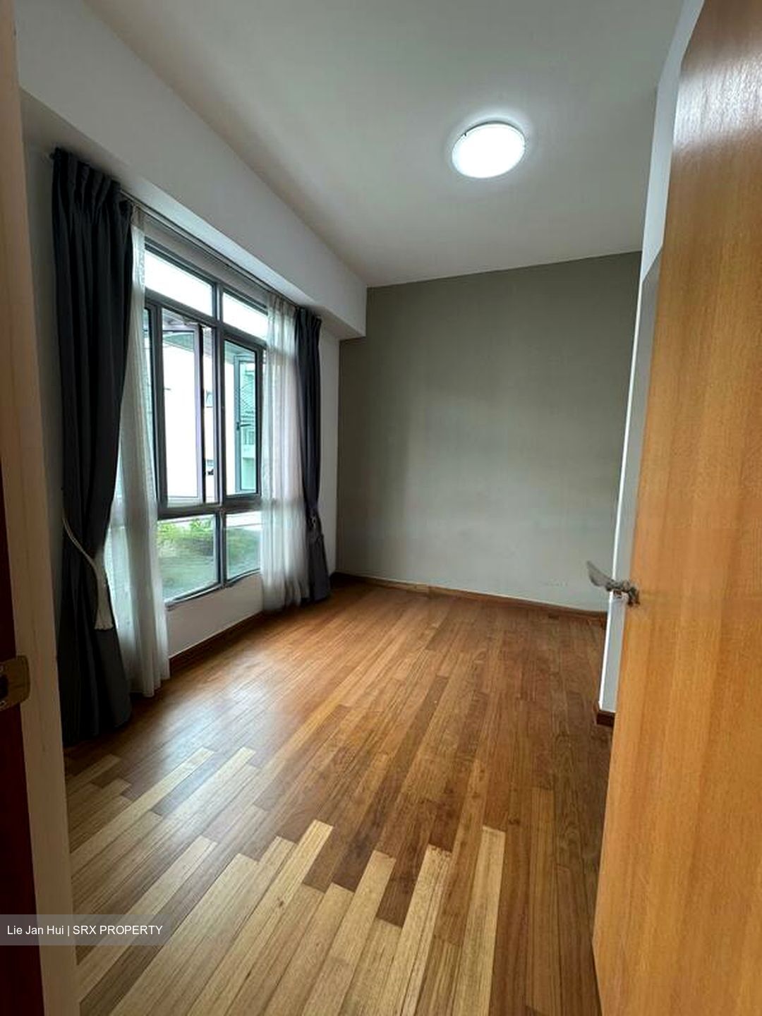 The Armadale (D11), Apartment #457767041